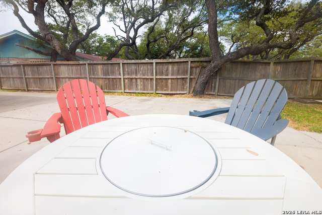 Image 44 of 47 For 113 Timber Lane Loop