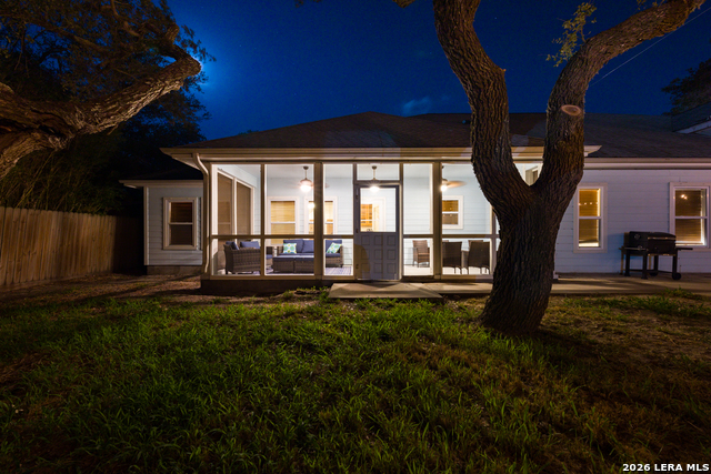 Image 45 of 47 For 113 Timber Lane Loop