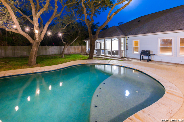 Image 46 of 47 For 113 Timber Lane Loop