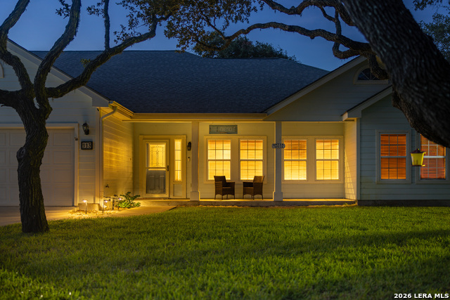 Image 5 of 47 For 113 Timber Lane Loop