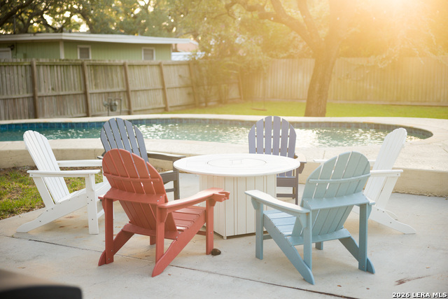 Image 6 of 47 For 113 Timber Lane Loop