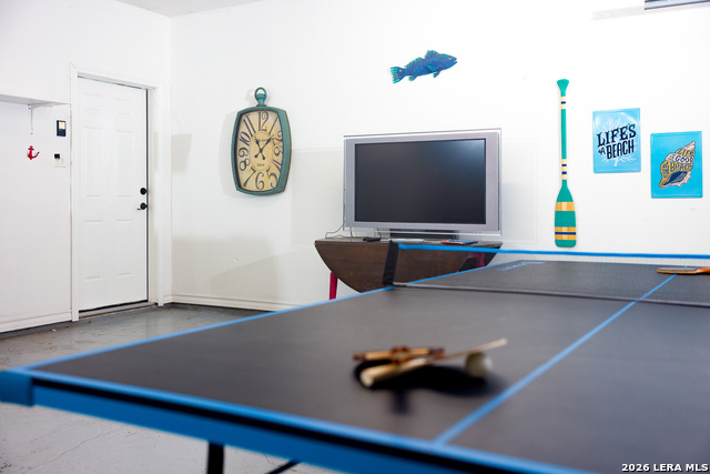 Image 7 of 47 For 113 Timber Lane Loop