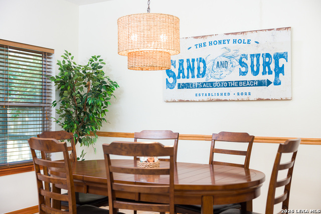 Image 8 of 47 For 113 Timber Lane Loop