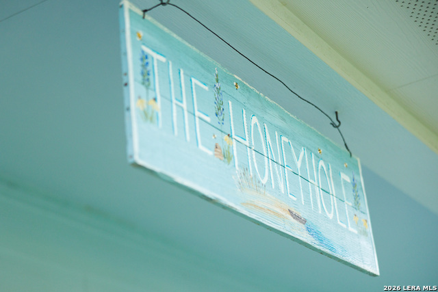 Image 9 of 47 For 113 Timber Lane Loop