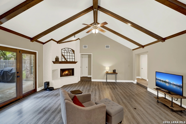 Image 10 of 40 For 1512 Oak Tree Cir