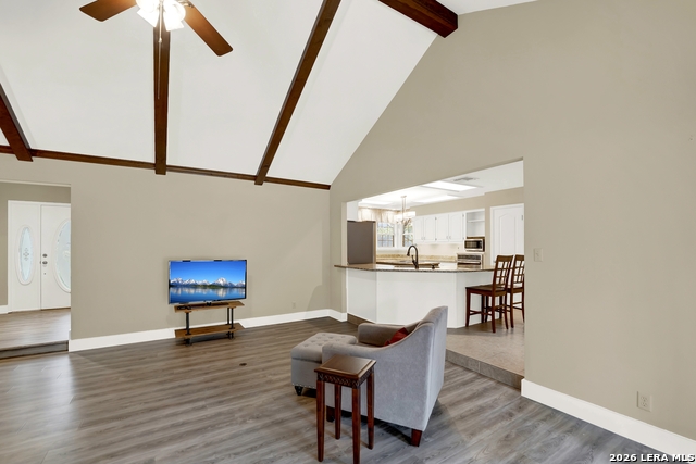 Image 11 of 40 For 1512 Oak Tree Cir