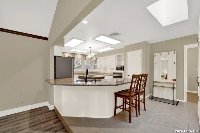 Image 12 of 40 For 1512 Oak Tree Cir