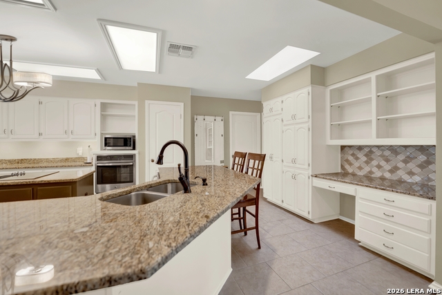 Image 13 of 40 For 1512 Oak Tree Cir