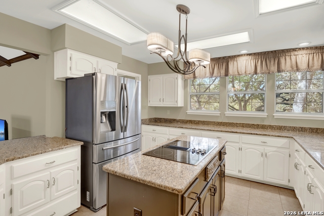 Image 15 of 40 For 1512 Oak Tree Cir