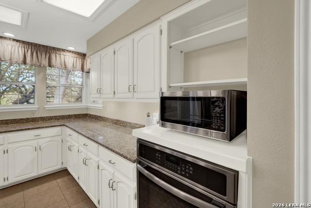 Image 17 of 40 For 1512 Oak Tree Cir