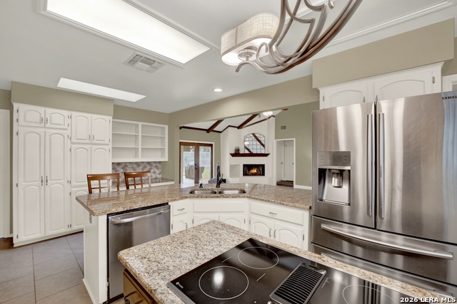 Image 18 of 40 For 1512 Oak Tree Cir