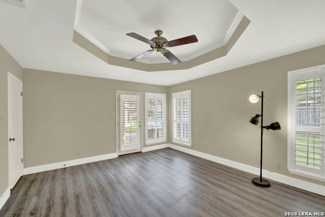 Image 19 of 40 For 1512 Oak Tree Cir