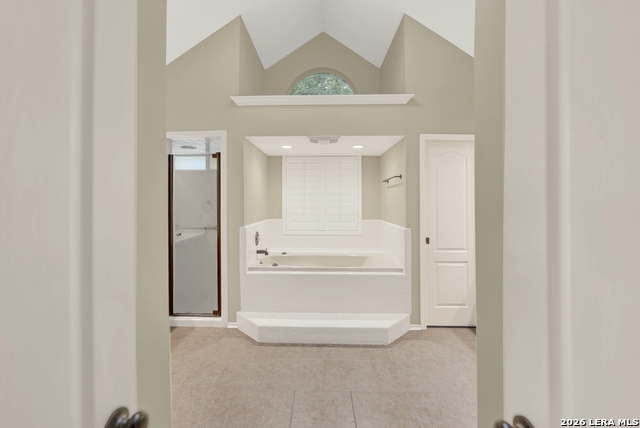 Image 21 of 40 For 1512 Oak Tree Cir