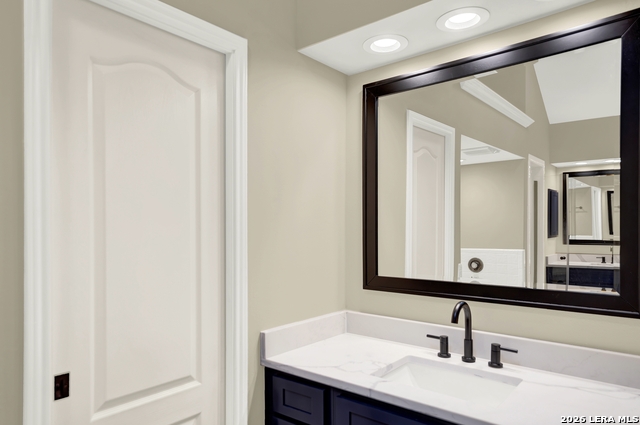 Image 24 of 40 For 1512 Oak Tree Cir