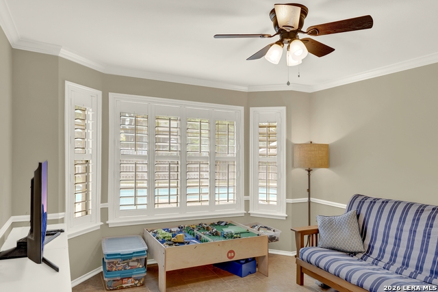 Image 25 of 40 For 1512 Oak Tree Cir