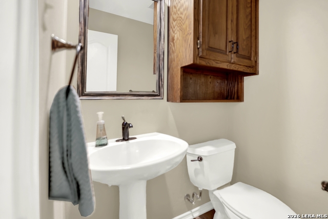 Image 26 of 40 For 1512 Oak Tree Cir