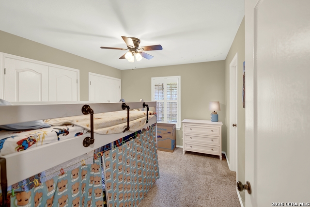 Image 27 of 40 For 1512 Oak Tree Cir