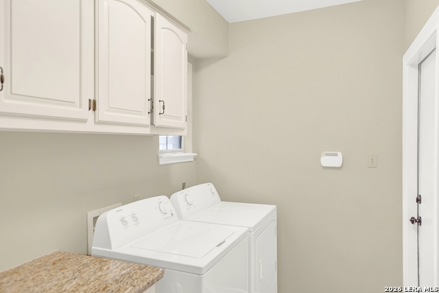 Image 29 of 40 For 1512 Oak Tree Cir