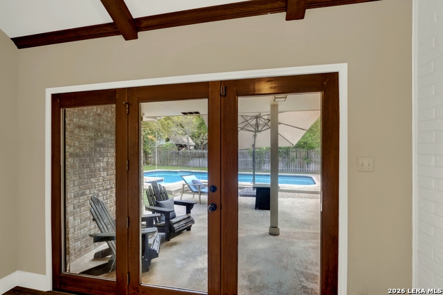 Image 30 of 40 For 1512 Oak Tree Cir