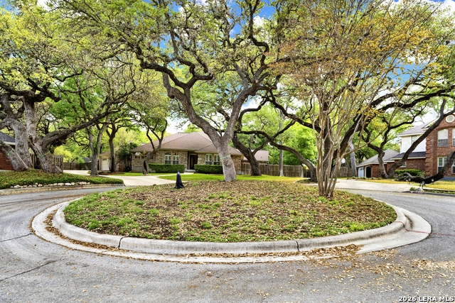 Image 31 of 40 For 1512 Oak Tree Cir