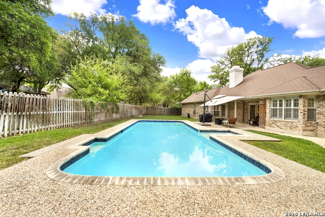 Image 35 of 40 For 1512 Oak Tree Cir