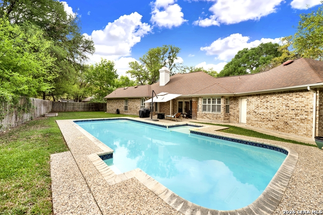 Image 36 of 40 For 1512 Oak Tree Cir