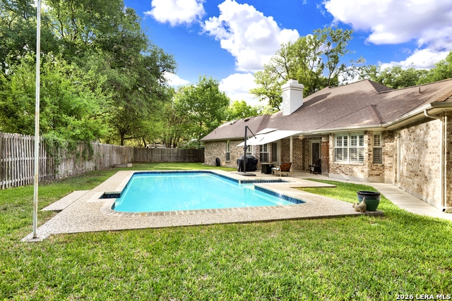 Image 37 of 40 For 1512 Oak Tree Cir