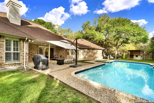 Image 38 of 40 For 1512 Oak Tree Cir