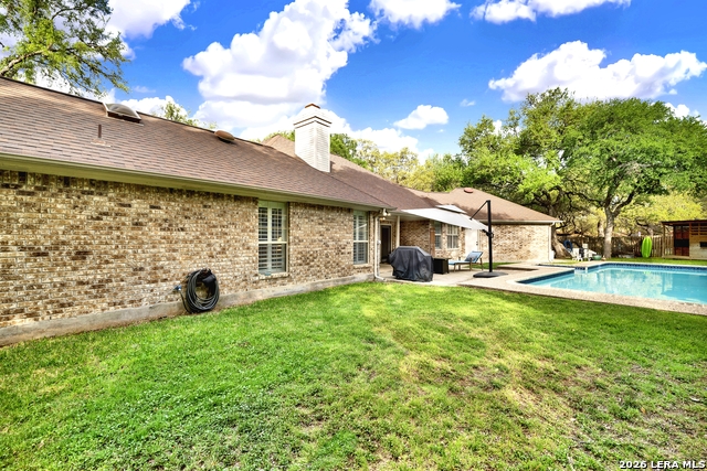 Image 39 of 40 For 1512 Oak Tree Cir