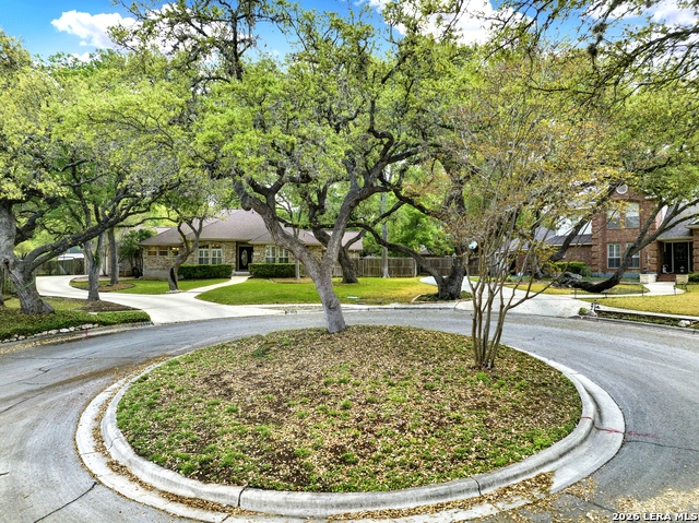 Image 4 of 40 For 1512 Oak Tree Cir