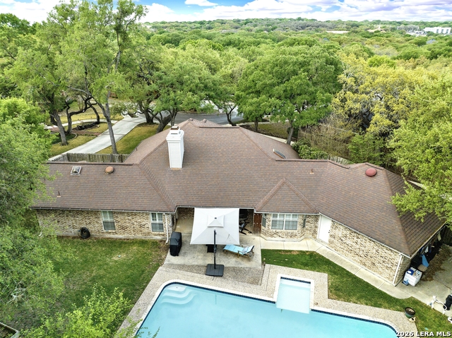 Image 6 of 40 For 1512 Oak Tree Cir