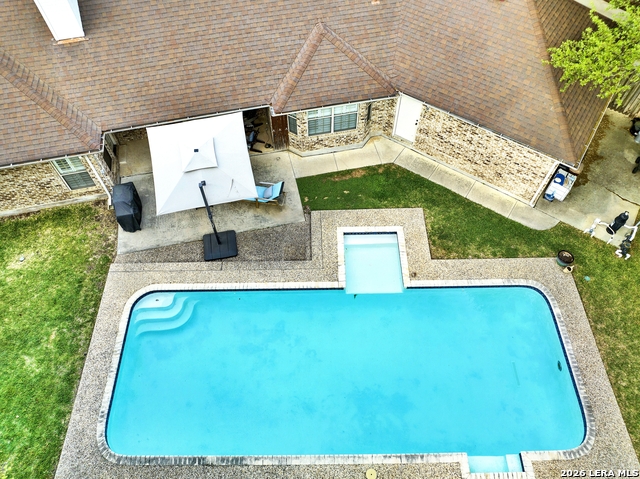 Image 7 of 40 For 1512 Oak Tree Cir