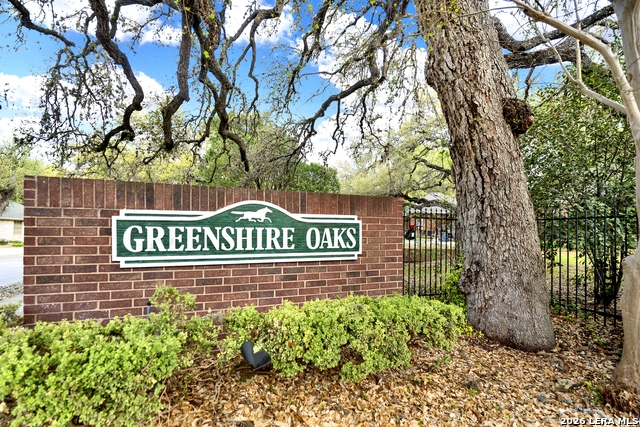 Image 8 of 40 For 1512 Oak Tree Cir