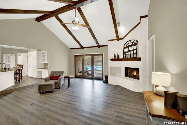 Image 9 of 40 For 1512 Oak Tree Cir