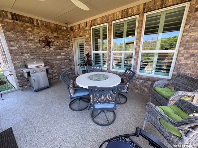 Image 10 of 49 For 13059 Salty  