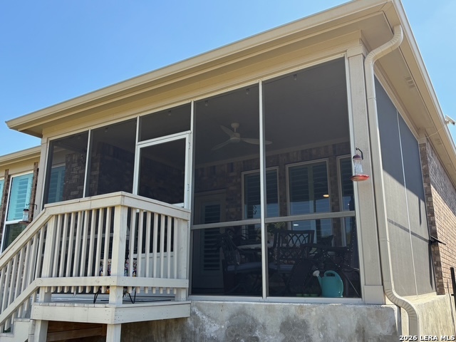 Image 11 of 49 For 13059 Salty  