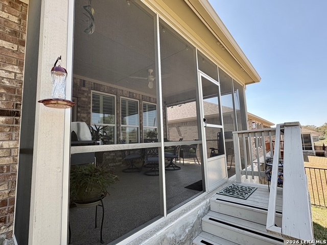 Image 12 of 49 For 13059 Salty  