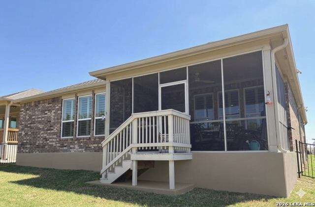 Image 13 of 49 For 13059 Salty  