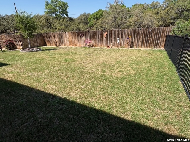 Image 14 of 49 For 13059 Salty  