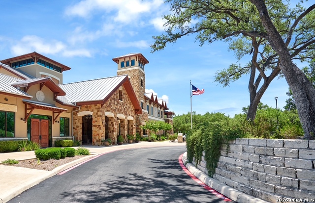 Image 15 of 49 For 13059 Salty  