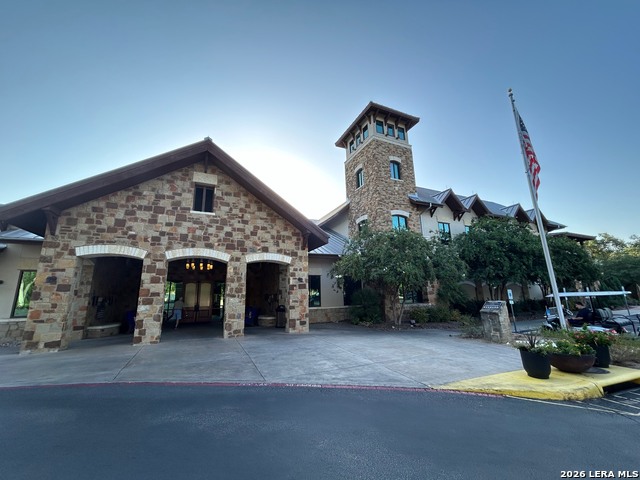 Image 16 of 49 For 13059 Salty  