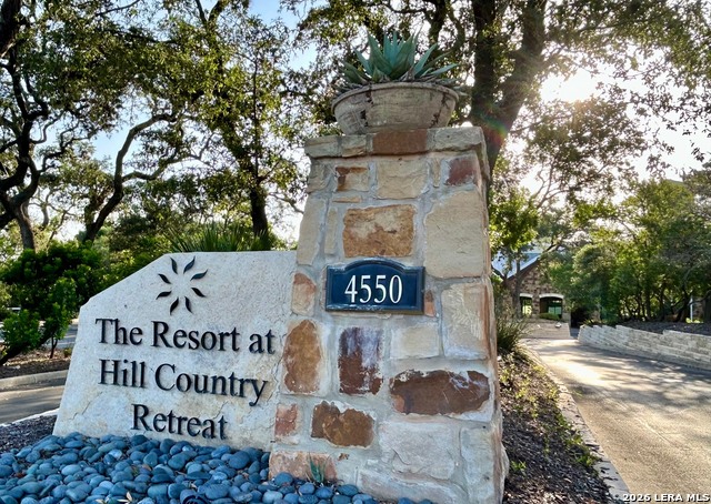 Image 17 of 49 For 13059 Salty  