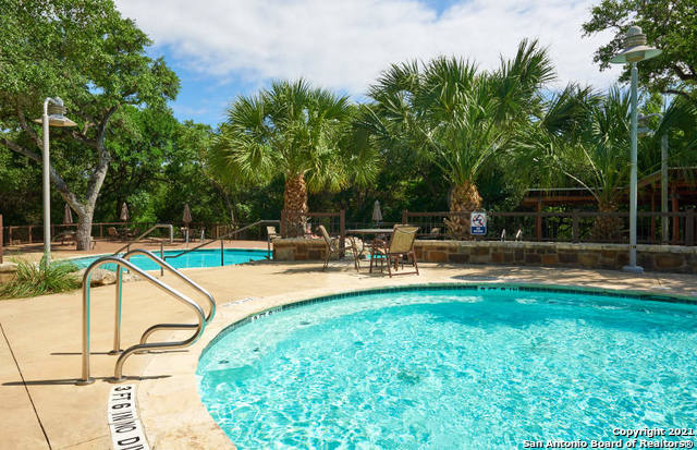 Image 18 of 49 For 13059 Salty  