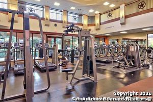 Image 19 of 49 For 13059 Salty  