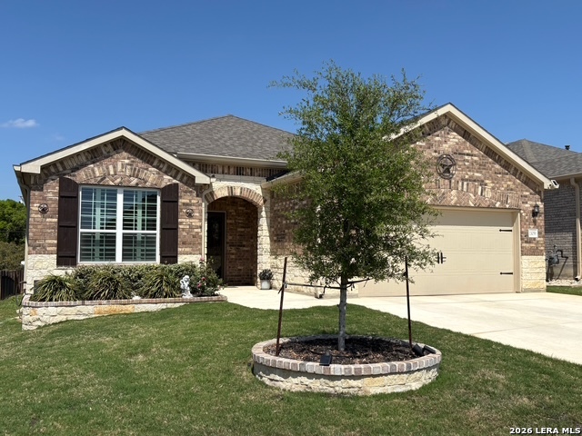 Image 2 of 49 For 13059 Salty  