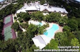 Image 20 of 49 For 13059 Salty  