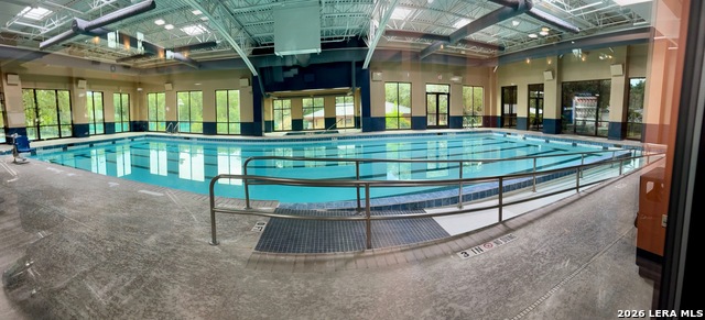 Image 21 of 49 For 13059 Salty  