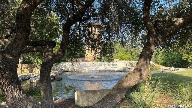 Image 23 of 49 For 13059 Salty  