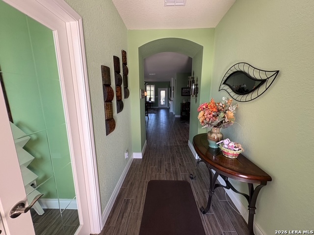 Image 3 of 49 For 13059 Salty  