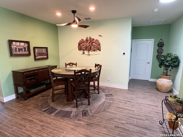 Image 5 of 49 For 13059 Salty  